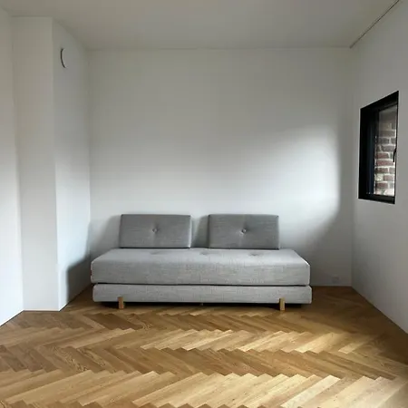 Villa Boutique